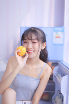 男欢女爱